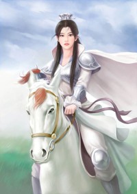 三國大領主