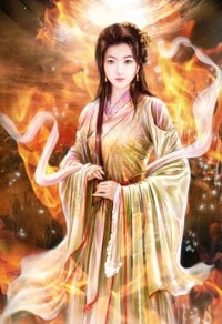 华夏神龙(午夜风流)全本