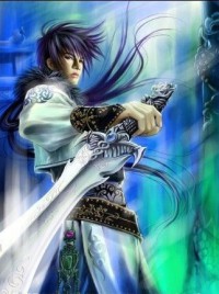鬼畜將軍