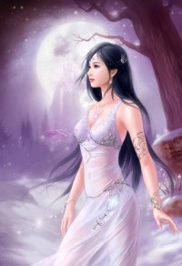 抑郁症