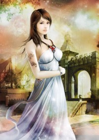 恐婚omega不要嫁给妈宝A