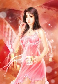 女配逆袭:大佬她手拿爽文剧本