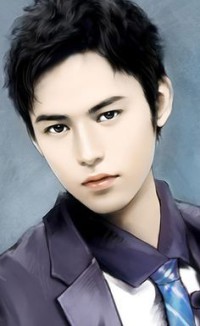 大太监与小医女