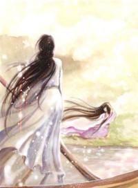 绿茶受他分化成了顶级A