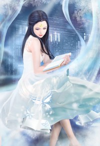 被迫和情敵結婚後