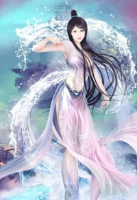 【妈妈林敏贞】(05)作者:魔都黄瓜