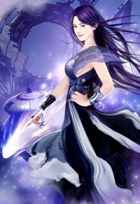 【晨曦騎士之大壞狼】【中】【作者:redship】