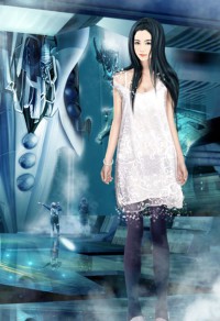 Homemade重口痴女明星