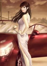馋(脑洞合集、人外)