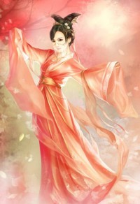 将军凶猛