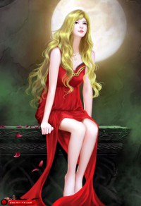 肉文女主了解一下(H免费)