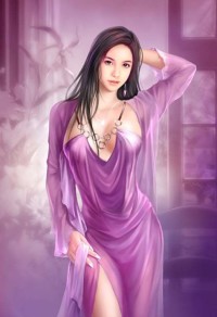 前女友回國後我們竟然糾纏不清
