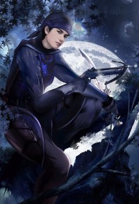 拜金女重生記事/許嘉重生記事