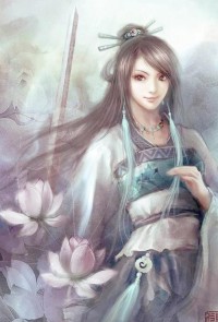 『同步呼吸』我和御姐的愛情