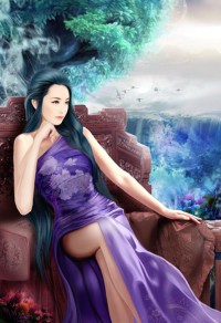 花心高手很纯情