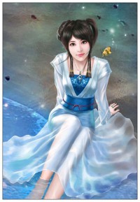 无念
