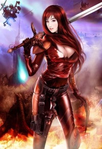 (BL/歌之王子殿下同人)歌之王子殿下&六人无责任配对