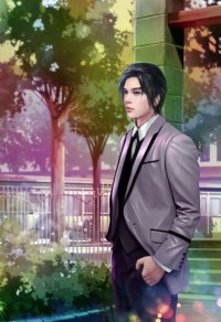 (SD同人)双翼