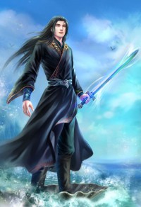 婚迷不醒,席少的乖乖妻
