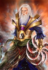 倉鼠糰子不糯怎麼辦