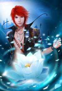 （鬼灭同人）你们想抓无惨晒太阳和我有什么瓜系[鬼灭]