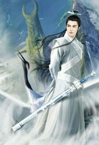 龙灵神
