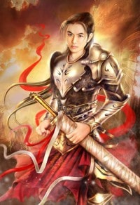 （全职同人）[全职高手 王杰希]今天王杰希和顾妍分手了么？