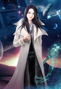 朕与皇嫂二婚在即