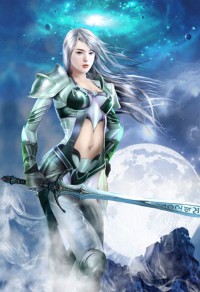 娶了知名高岭之花后[gb]