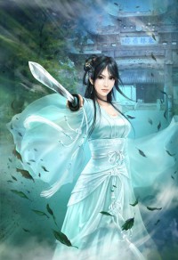 天道魔君