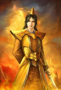 妈妈的大意（加长版）