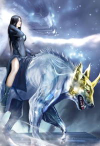 （BG/HP同人）[HP]捕风