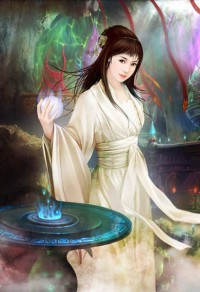 代管女兵，全成世界級特種兵了