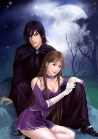 尚未疯狂[综英美]