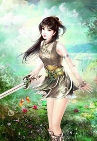 三角恋/强上事件
