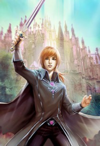 至尊掌控